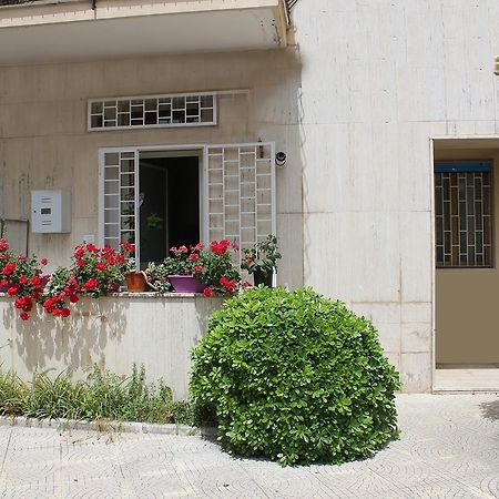 Michael'S House B&B Salerno Zewnętrze zdjęcie
